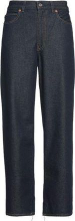 Pence BOTTOMWEAR - Jeans sur YOOX.COM