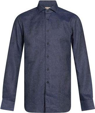 Xacus CAMISETAS Y TOPS - Camisas en YOOX.COM