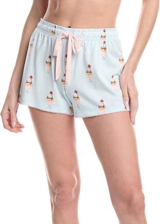 PJ Salvage Pj Salvage Sundae Best Short