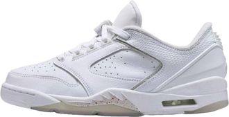 Nike Jordan (WMNS) Jordan Sixty Plus Low White IR1847-101