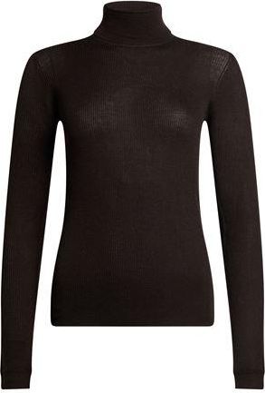 Aragona MAGLIERIA - Dolcevita su YOOX.COM