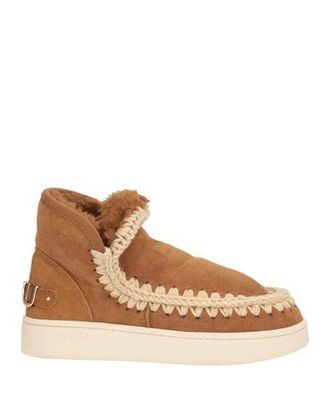 Mou FOOTWEAR - Ankle boots on YOOX.COM