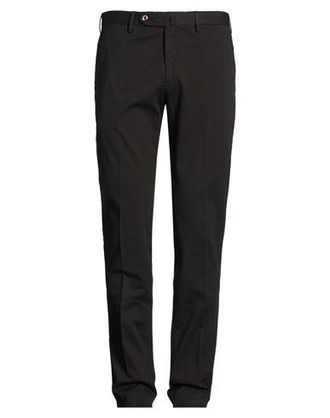 Pantaloni Torino Pants