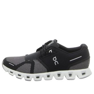 On Running ANTA KAI 1 Speed Toffee Yellow Black 112511121S-6