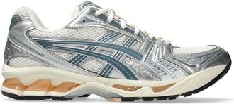 Asics Gel Kayano 14 Bicolor Running Shoes