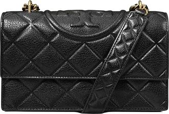 Tory Burch Mujer, Bolsos, Negro, Talla: ONE Size