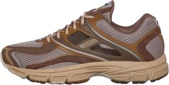 Reebok Premier Trinity Ash Utility Brown 100074436