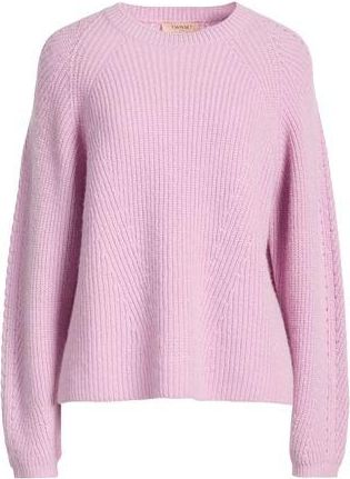 Twin-Set MAGLIERIA - Pullover su YOOX.COM