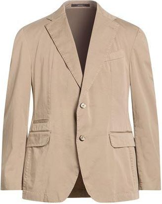 Windsor COMPLETI E COORDINATI - Blazers su YOOX.COM