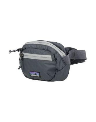 Patagonia TASCHEN - G&uuml;rteltaschen auf YOOX.COM