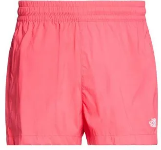 The North Face HOSEN & R&Ouml;CKE - Shorts & Bermudashorts auf YOOX.COM