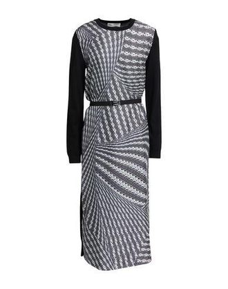 Tory Burch KLEIDER - Midi-Kleider auf YOOX.COM