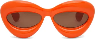 Loewe Lw40097 I Sonnenbrille