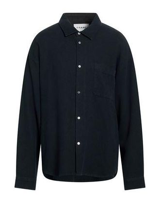 Frame Denim TOPS - Hemden auf YOOX.COM