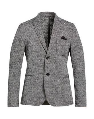 Daniele Alessandrini SUITS and CO-ORDS - Blazers sur YOOX.COM