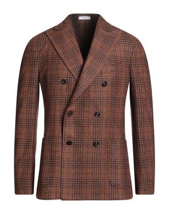 Boglioli ANZ&Uuml;GE und CO-ORDS - Blazers auf YOOX.COM