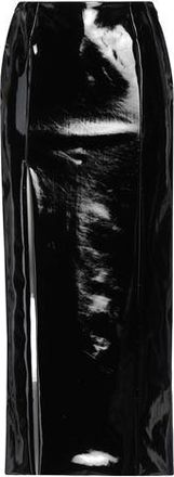 GCDS PARTES DE ABAJO - Faldas largas en YOOX.COM