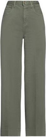 BRIGLIA 1949 GENDERLESS