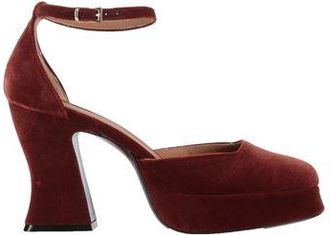 Roberto Festa Milano CALZADO - Zapatos de salón en YOOX.COM