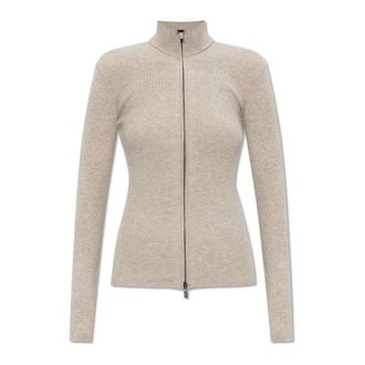 Fear of God Mujer, Jerseys, Beige, Talla: M