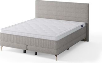 Swiss Sense Boxspring Royal Horizon - Edition