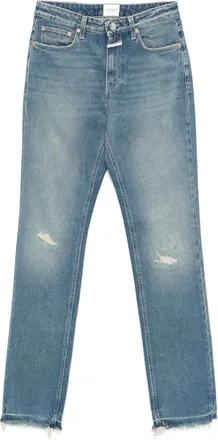 Closed Donna, Jeans, Blu, W26, new