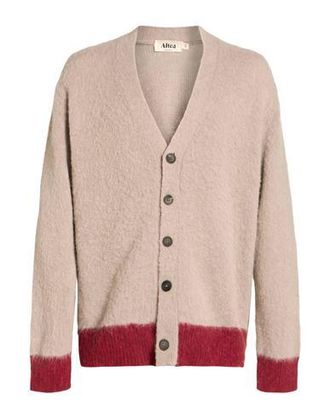 Altea KNITWEAR - Cardigans on YOOX.COM