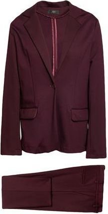 GRIFFAI TRAJES Y CONJUNTOS - Trajes en YOOX.COM
