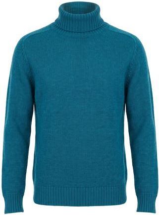 Diktat PRENDAS DE PUNTO - Cuello alto en YOOX.COM