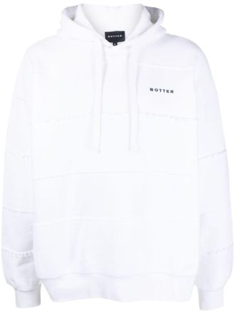 Botter Mens Sweaters