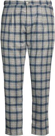 AT.P. CO BOTTOMWEAR - Pantaloni su YOOX.COM