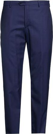 Lardini BOTTOMWEAR - Pantaloni su YOOX.COM