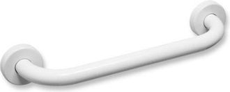 Gedy Gedy - 64213002000 Asidero De Pared Horizontal - Ref: 64213002000
