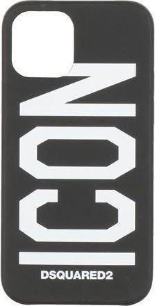 Dsquared2 HI TECH - Carcasas y fundas en YOOX.COM