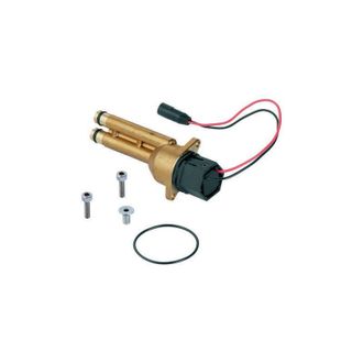 GROHE Electrov&aacute;lvula Grohe 42471