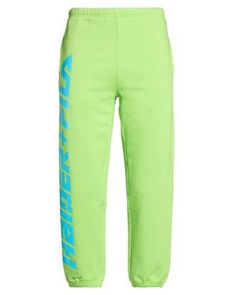 Haider Ackermann + FILA