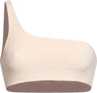 BASERANGE CAMISETAS Y TOPS - Tops en YOOX.COM