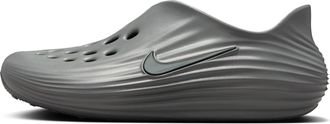 Nike ReactX Rejuven8 Sandals Smoke Grey HV5060-002