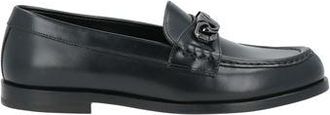 Valentino Garavani CALZATURE - Mocassini su YOOX.COM