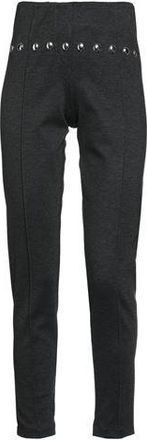 Odi Et Amo PARTES DE ABAJO - Pantalones en YOOX.COM