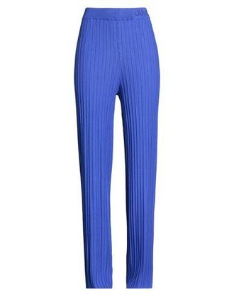 Liu Jo BOTTOMWEAR - Trousers on YOOX.COM