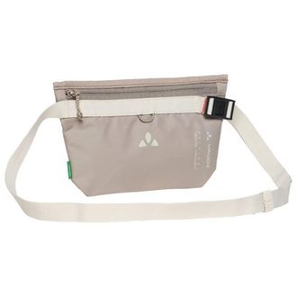 Vaude Jackpot H&uuml;fttasche - | grau