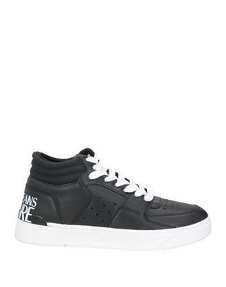 Versace FOOTWEAR - Trainers on YOOX.COM