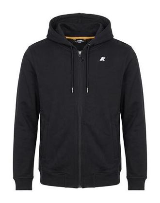 K-Way TOPWEAR - Felpe su YOOX.COM