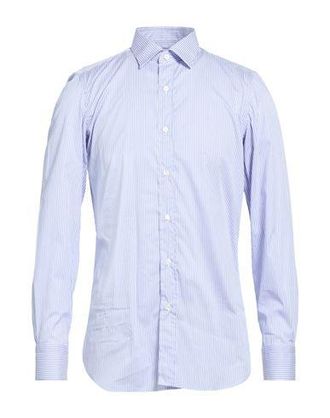 Finamore TOPS - Hemden auf YOOX.COM