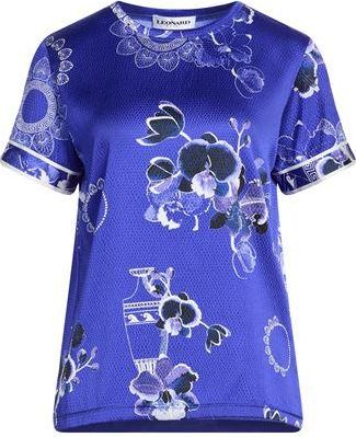 Leonard TOPWEAR - Top su YOOX.COM