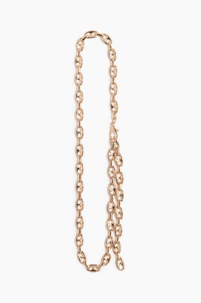 H&M Ketteng&uuml;rtel - Gold