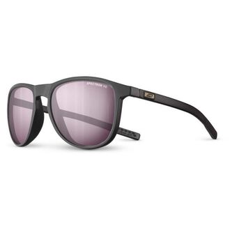 Julbo Canyon Spectron HD S3 Sonnenbrille - Unisex | grau