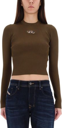 Diesel Top m-valari