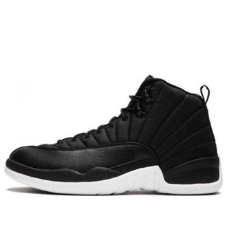 Nike Jordan Air Jordan 12 Retro Neoprene 130690-004